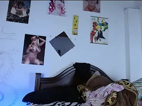 Snapshot of Jake_beach_ chatting on March 22, 2026, 5:11 am Jake beach online show from March 22, 2026, 5:11 am