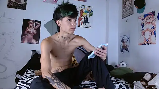 Snapshot of Jake_beach_ chatting on March 25, 2026, 1:39 pm Jake beach online show from March 25, 2026, 1:39 pm