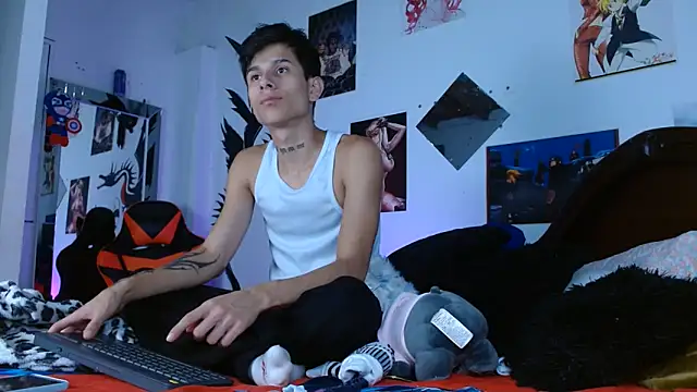 Snapshot of Jake_beach_ chatting on May 29, 2026, 7:34 pm Jake beach online show from May 29, 2026, 7:34 pm