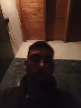 maty745 online show from June 17, 2026, 8:21 pm
