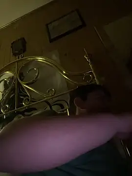 Javix77788 online show from March 1, 2026, 12:45 am