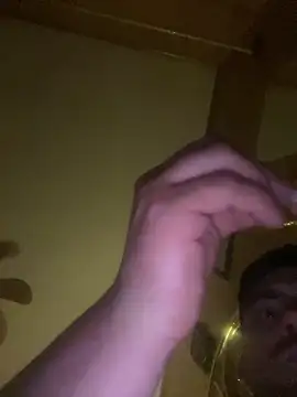 Javix77788 online show from March 6, 2026, 11:34 pm