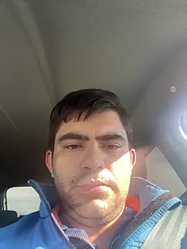 Javix77788 online show from March 11, 2026, 3:07 pm