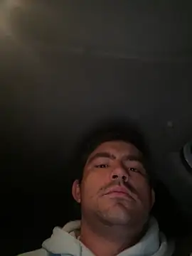 Javix77788 online show from March 20, 2026, 9:41 pm