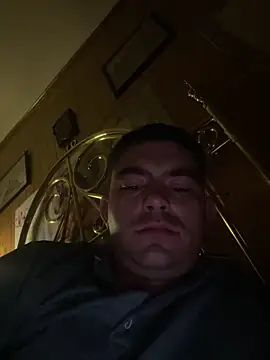 Javix77788 online show from March 26, 2026, 1:01 am