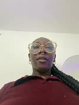 Snapshot of ZahhyGrey chatting on June 14, 2026, 8:00 pm ZahhyGrey online show from June 14, 2026, 8:00 pm