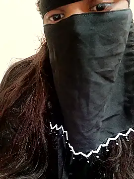 Rukmadi hot online show from December 16, 2025, 3:11 am