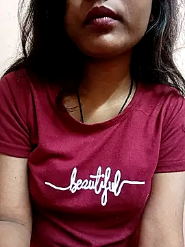 Rukmadi hot online show from December 20, 2025, 3:46 am