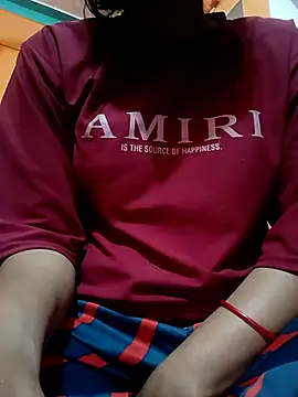 Rukmadi hot online show from January 18, 2026, 5:50 pm