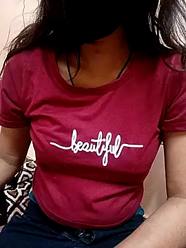 Snapshot of Rukmadi_hot chatting on February 10, 2026, 3:43 am Rukmadi hot online show from February 10, 2026, 3:43 am