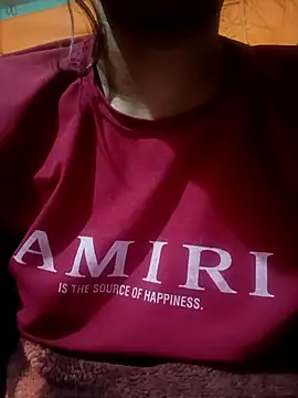 Snapshot of Rukmadi_hot chatting on February 17, 2026, 4:46 pm Rukmadi hot online show from February 17, 2026, 4:46 pm