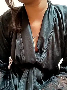 Snapshot of Rukmadi_hot chatting on February 18, 2026, 5:14 am Rukmadi hot online show from February 18, 2026, 5:14 am