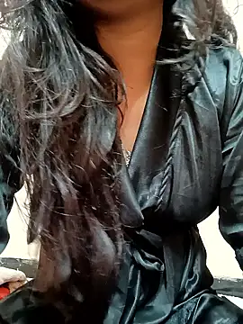 Snapshot of Rukmadi_hot chatting on February 19, 2026, 3:13 am Rukmadi hot online show from February 19, 2026, 3:13 am