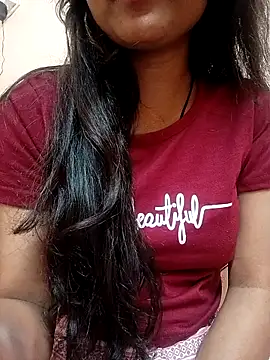 Snapshot of Rukmadi_hot chatting on February 20, 2026, 6:26 am Rukmadi hot online show from February 20, 2026, 6:26 am