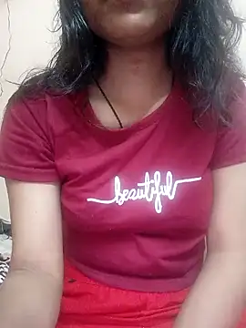 Snapshot of Rukmadi_hot chatting on February 23, 2026, 3:37 am Rukmadi hot online show from February 23, 2026, 3:37 am