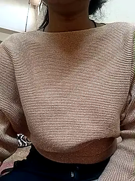 Snapshot of Rukmadi_hot chatting on February 24, 2026, 3:37 am Rukmadi hot online show from February 24, 2026, 3:37 am