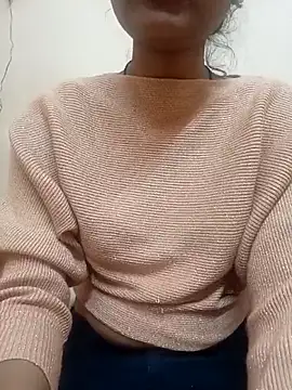 Snapshot of Rukmadi_hot chatting on February 26, 2026, 3:27 am Rukmadi hot online show from February 26, 2026, 3:27 am