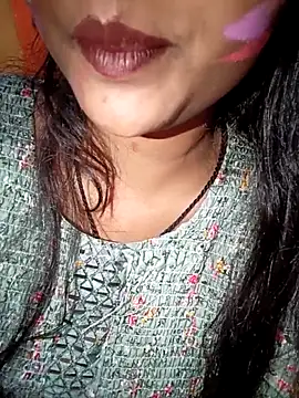 Snapshot of Rukmadi_hot chatting on March 4, 2026, 6:08 am Rukmadi hot online show from March 4, 2026, 6:08 am