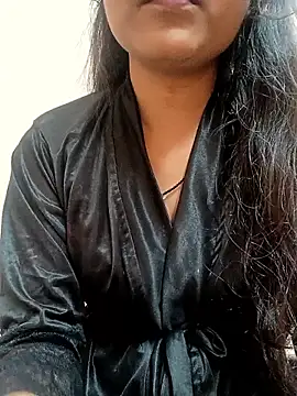 Snapshot of Rukmadi_hot chatting on March 6, 2026, 3:36 am Rukmadi hot online show from March 6, 2026, 3:36 am