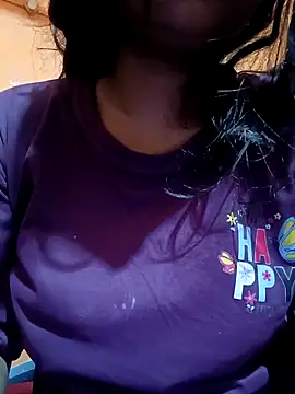 Snapshot of Rukmadi_hot chatting on April 10, 2026, 1:00 am Rukmadi hot online show from April 10, 2026, 1:00 am