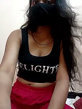 Snapshot of Rukmadi_hot chatting on April 13, 2026, 3:01 am Rukmadi hot online show from April 13, 2026, 3:01 am