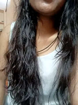 Snapshot of Rukmadi_hot chatting on April 16, 2026, 2:56 am Rukmadi hot online show from April 16, 2026, 2:56 am