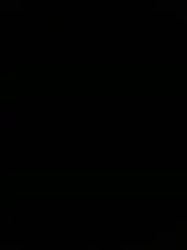 Snapshot of Rukmadi_hot chatting on May 21, 2026, 6:37 pm Rukmadi hot online show from May 21, 2026, 6:37 pm