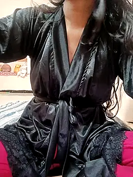 Snapshot of Rukmadi_hot chatting on July 21, 2026, 2:58 am Rukmadi hot online show from July 21, 2026, 2:58 am