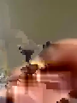 Theonly1uneedd online show from February 20, 2026, 11:27 pm