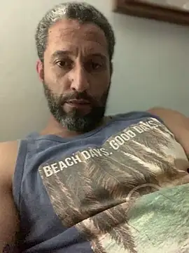 Calientesensible online show from February 1, 2026, 6:12 am