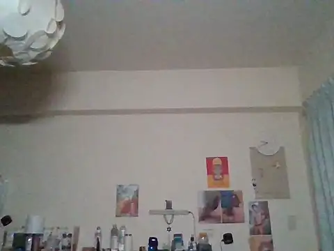 Snapshot of ilove90123 chatting on June 11, 2026, 1:42 pm ilove90123 online show from June 11, 2026, 1:42 pm