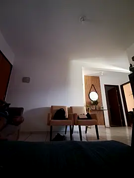 Snapshot of guloso06 chatting on February 8, 2026, 8:12 pm guloso06 online show from February 8, 2026, 8:12 pm