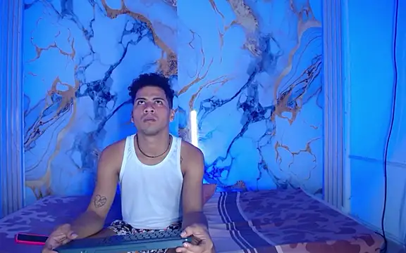 Peter boys 1 online show from January 17, 2026, 3:11 am