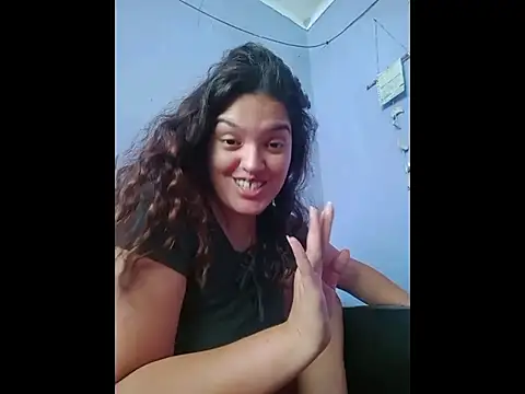 eviltati online show from December 14, 2025, 4:45 pm