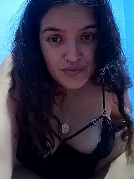 eviltati online show from December 19, 2025, 4:52 am