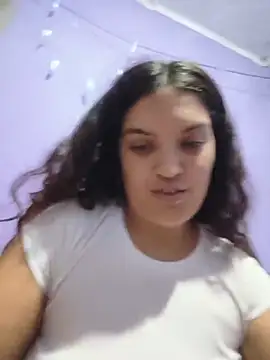 Snapshot of eviltati chatting on March 10, 2026, 3:00 am eviltati online show from March 10, 2026, 3:00 am