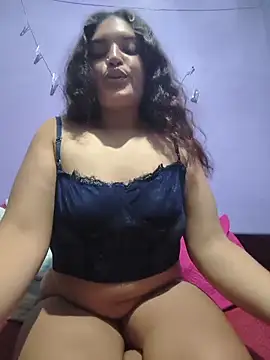 Snapshot of eviltati chatting on March 11, 2026, 3:01 am eviltati online show from March 11, 2026, 3:01 am