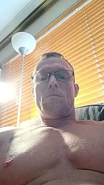 exxpz online show from February 11, 2026, 3:06 pm