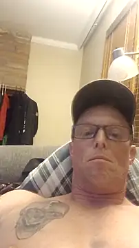 exxpz online show from February 13, 2026, 8:54 am