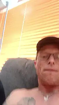 exxpz online show from February 20, 2026, 5:46 pm