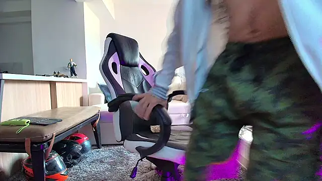 Snapshot of liorvante chatting on February 9, 2026, 9:30 pm liorvante online show from February 9, 2026, 9:30 pm