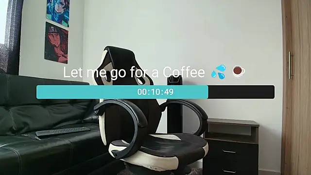 Snapshot of liorvante chatting on March 9, 2026, 4:11 pm liorvante online show from March 9, 2026, 4:11 pm