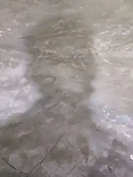 Snapshot of Deepak___1818 chatting on February 12, 2026, 6:30 am Deepak 1818 online show from February 12, 2026, 6:30 am