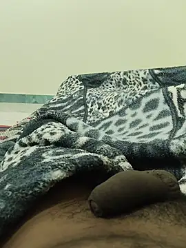 Snapshot of Deepak___1818 chatting on March 8, 2026, 4:16 am Deepak 1818 online show from March 8, 2026, 4:16 am