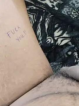 Snapshot of Deepak___1818 chatting on March 19, 2026, 10:30 am Deepak 1818 online show from March 19, 2026, 10:30 am