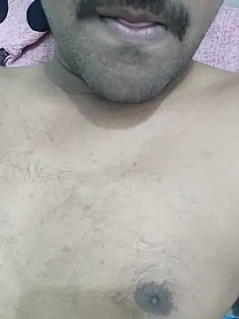 Snapshot of Deepak___1818 chatting on March 26, 2026, 4:07 am Deepak 1818 online show from March 26, 2026, 4:07 am