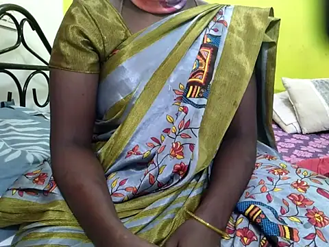 Snapshot of tamil_sumathi chatting on March 14, 2026, 5:13 am tamil sumathi online show from March 14, 2026, 5:13 am