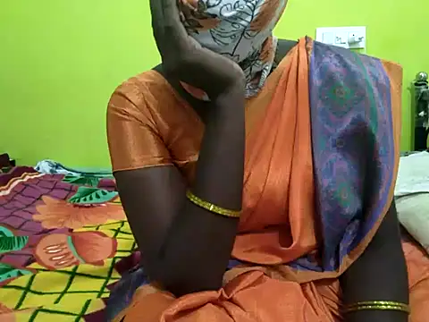 tamil sumathi online show from June 8, 2026, 5:08 am