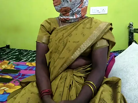tamil sumathi online show from July 7, 2026, 5:43 am