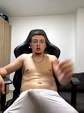 Liam jones10 online show from January 19, 2026, 5:22 am